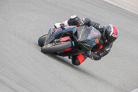 may-2015;motorbikes;no-limits;peter-wileman-photography;spain;trackday-digital-images;valencia