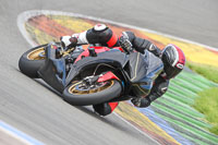 Inter Group Black/Silver Bikes