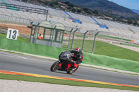 may-2015;motorbikes;no-limits;peter-wileman-photography;spain;trackday-digital-images;valencia