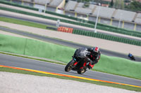 may-2015;motorbikes;no-limits;peter-wileman-photography;spain;trackday-digital-images;valencia