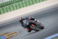 Inter Group Black/Silver Bikes