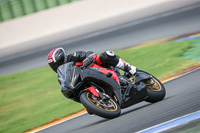 may-2015;motorbikes;no-limits;peter-wileman-photography;spain;trackday-digital-images;valencia
