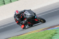 may-2015;motorbikes;no-limits;peter-wileman-photography;spain;trackday-digital-images;valencia
