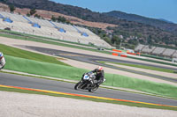 may-2015;motorbikes;no-limits;peter-wileman-photography;spain;trackday-digital-images;valencia