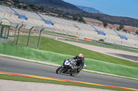 may-2015;motorbikes;no-limits;peter-wileman-photography;spain;trackday-digital-images;valencia