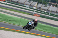 may-2015;motorbikes;no-limits;peter-wileman-photography;spain;trackday-digital-images;valencia