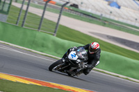 may-2015;motorbikes;no-limits;peter-wileman-photography;spain;trackday-digital-images;valencia