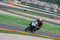 may-2015;motorbikes;no-limits;peter-wileman-photography;spain;trackday-digital-images;valencia