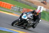 may-2015;motorbikes;no-limits;peter-wileman-photography;spain;trackday-digital-images;valencia