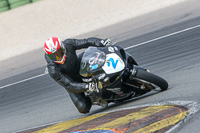 may-2015;motorbikes;no-limits;peter-wileman-photography;spain;trackday-digital-images;valencia