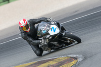 may-2015;motorbikes;no-limits;peter-wileman-photography;spain;trackday-digital-images;valencia