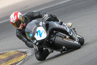 may-2015;motorbikes;no-limits;peter-wileman-photography;spain;trackday-digital-images;valencia