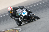 may-2015;motorbikes;no-limits;peter-wileman-photography;spain;trackday-digital-images;valencia