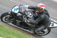 may-2015;motorbikes;no-limits;peter-wileman-photography;spain;trackday-digital-images;valencia