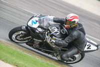 may-2015;motorbikes;no-limits;peter-wileman-photography;spain;trackday-digital-images;valencia