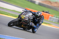 may-2015;motorbikes;no-limits;peter-wileman-photography;spain;trackday-digital-images;valencia