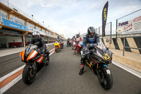 may-2015;motorbikes;no-limits;peter-wileman-photography;spain;trackday-digital-images;valencia