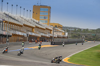 may-2015;motorbikes;no-limits;peter-wileman-photography;spain;trackday-digital-images;valencia