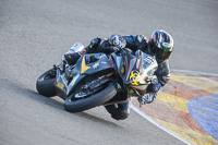 may-2015;motorbikes;no-limits;peter-wileman-photography;spain;trackday-digital-images;valencia
