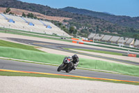 may-2015;motorbikes;no-limits;peter-wileman-photography;spain;trackday-digital-images;valencia