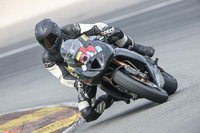 may-2015;motorbikes;no-limits;peter-wileman-photography;spain;trackday-digital-images;valencia