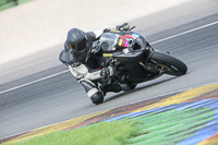 may-2015;motorbikes;no-limits;peter-wileman-photography;spain;trackday-digital-images;valencia