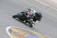 may-2015;motorbikes;no-limits;peter-wileman-photography;spain;trackday-digital-images;valencia