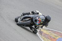 may-2015;motorbikes;no-limits;peter-wileman-photography;spain;trackday-digital-images;valencia