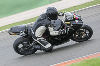 may-2015;motorbikes;no-limits;peter-wileman-photography;spain;trackday-digital-images;valencia