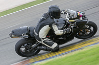 may-2015;motorbikes;no-limits;peter-wileman-photography;spain;trackday-digital-images;valencia