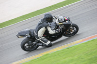 may-2015;motorbikes;no-limits;peter-wileman-photography;spain;trackday-digital-images;valencia