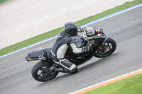 may-2015;motorbikes;no-limits;peter-wileman-photography;spain;trackday-digital-images;valencia