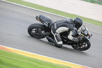 may-2015;motorbikes;no-limits;peter-wileman-photography;spain;trackday-digital-images;valencia