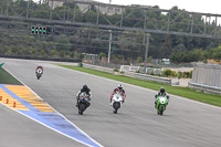 may-2015;motorbikes;no-limits;peter-wileman-photography;spain;trackday-digital-images;valencia