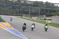 may-2015;motorbikes;no-limits;peter-wileman-photography;spain;trackday-digital-images;valencia