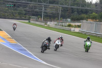may-2015;motorbikes;no-limits;peter-wileman-photography;spain;trackday-digital-images;valencia