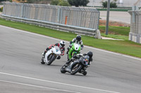 may-2015;motorbikes;no-limits;peter-wileman-photography;spain;trackday-digital-images;valencia