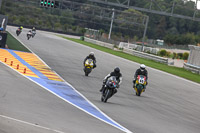 may-2015;motorbikes;no-limits;peter-wileman-photography;spain;trackday-digital-images;valencia
