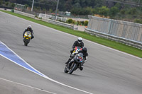may-2015;motorbikes;no-limits;peter-wileman-photography;spain;trackday-digital-images;valencia
