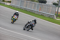 may-2015;motorbikes;no-limits;peter-wileman-photography;spain;trackday-digital-images;valencia