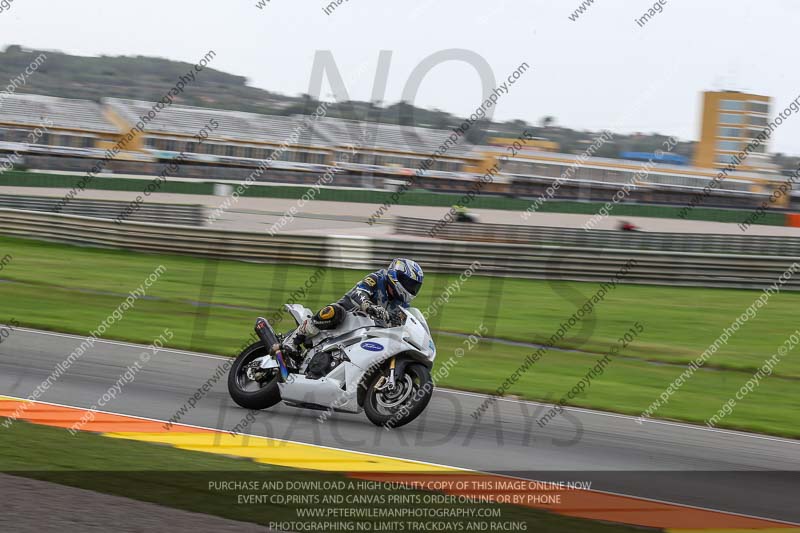 may 2015;motorbikes;no limits;peter wileman photography;spain;trackday digital images;valencia