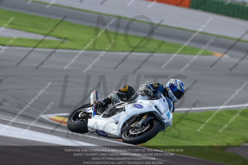 may 2015;motorbikes;no limits;peter wileman photography;spain;trackday digital images;valencia