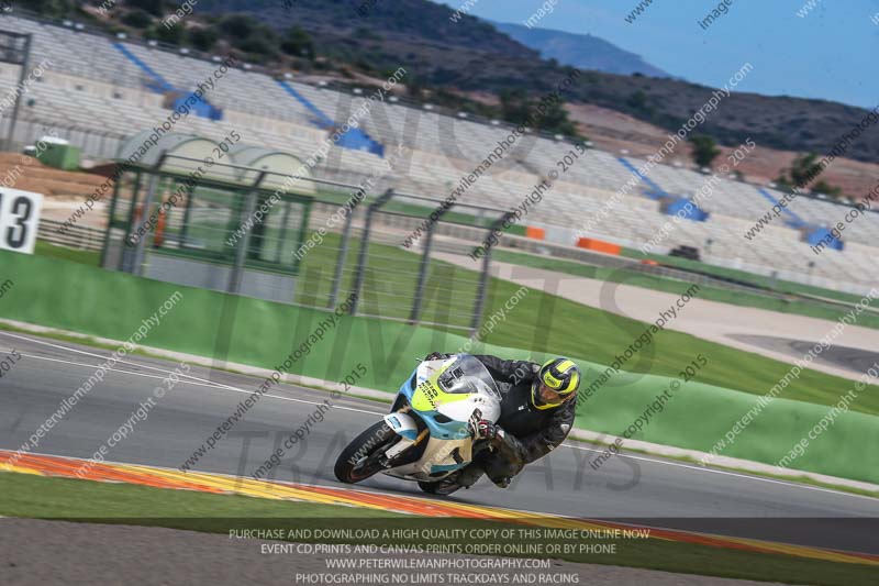 may 2015;motorbikes;no limits;peter wileman photography;spain;trackday digital images;valencia