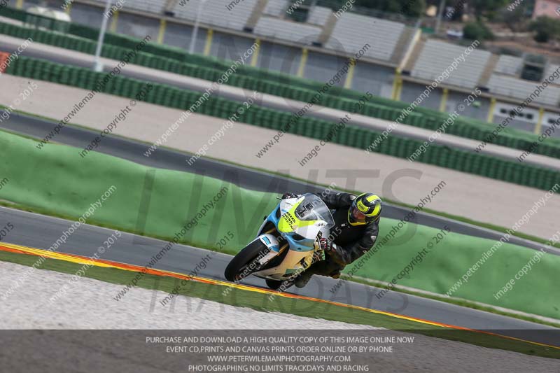 may 2015;motorbikes;no limits;peter wileman photography;spain;trackday digital images;valencia