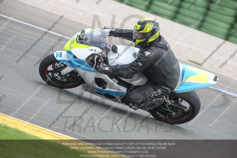 may 2015;motorbikes;no limits;peter wileman photography;spain;trackday digital images;valencia