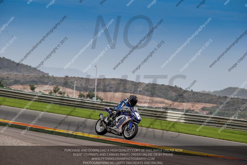 may 2015;motorbikes;no limits;peter wileman photography;spain;trackday digital images;valencia