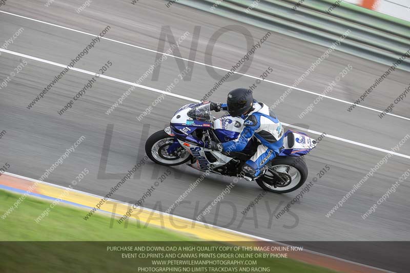 may 2015;motorbikes;no limits;peter wileman photography;spain;trackday digital images;valencia