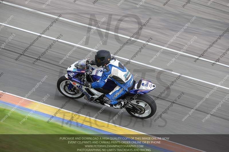 may 2015;motorbikes;no limits;peter wileman photography;spain;trackday digital images;valencia