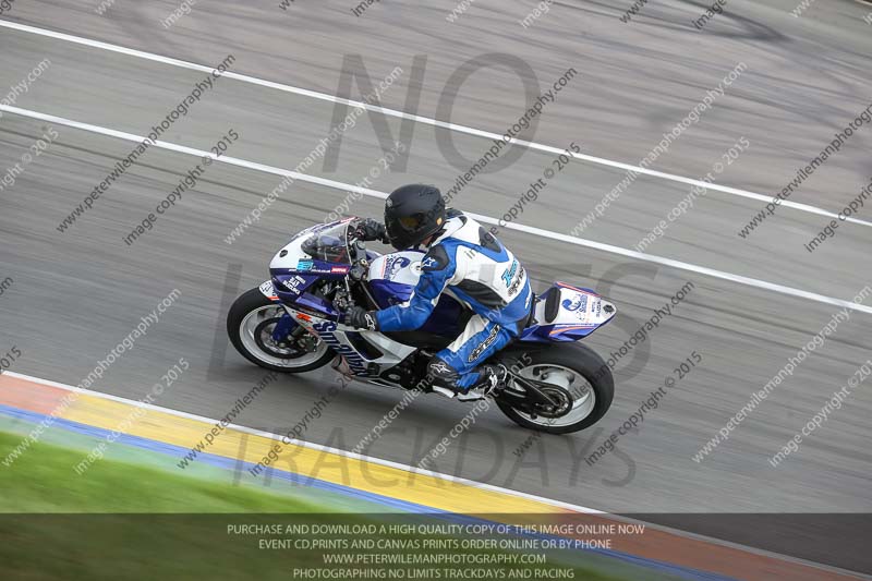 may 2015;motorbikes;no limits;peter wileman photography;spain;trackday digital images;valencia