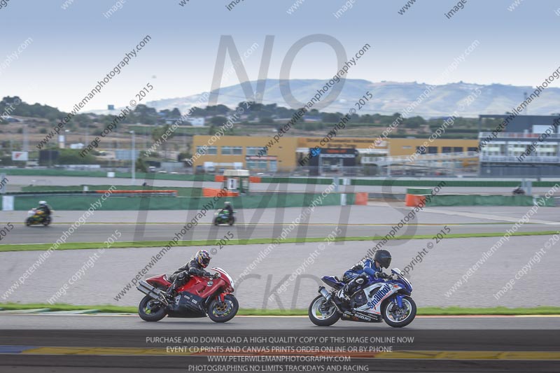 may 2015;motorbikes;no limits;peter wileman photography;spain;trackday digital images;valencia